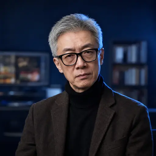 张明