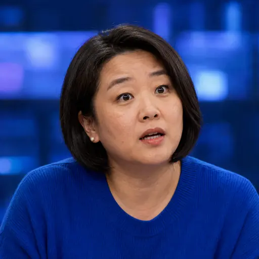 许雯